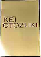 音月桂/Special DVD-BOX KEI OTOZUKI「音月桂」〈初回… 音月桂/Special DVD-BOX KEI OTOZUKI「音月桂」〈初回…